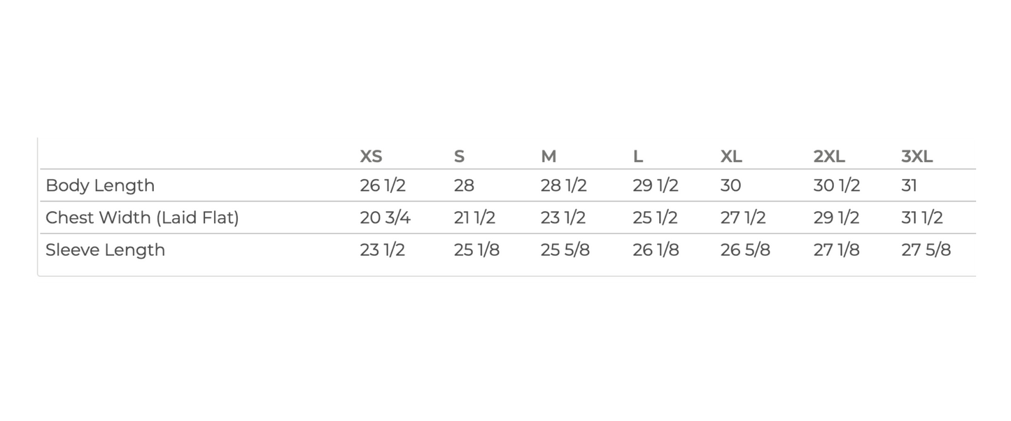 University of Arts & Design Embroidery Hoodie - Navy