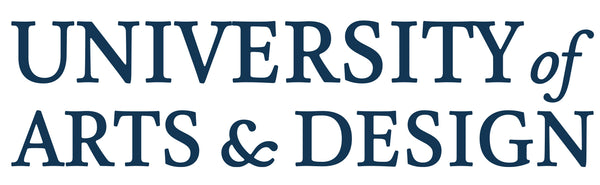 University of Arts & Design