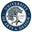 University of Arts & Design logo