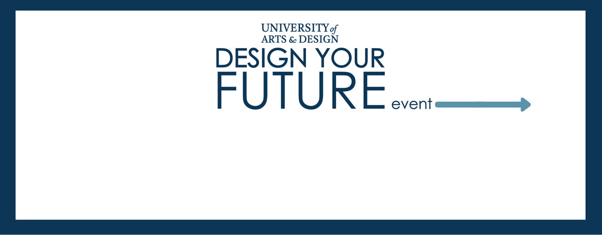 University of Arts & Design
